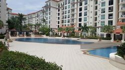 Estella Gardens (D17), Condominium #597075661